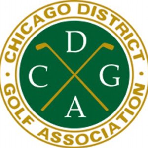 CDGA Membership